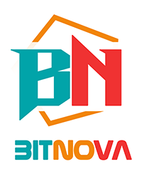 b-novasolution.com